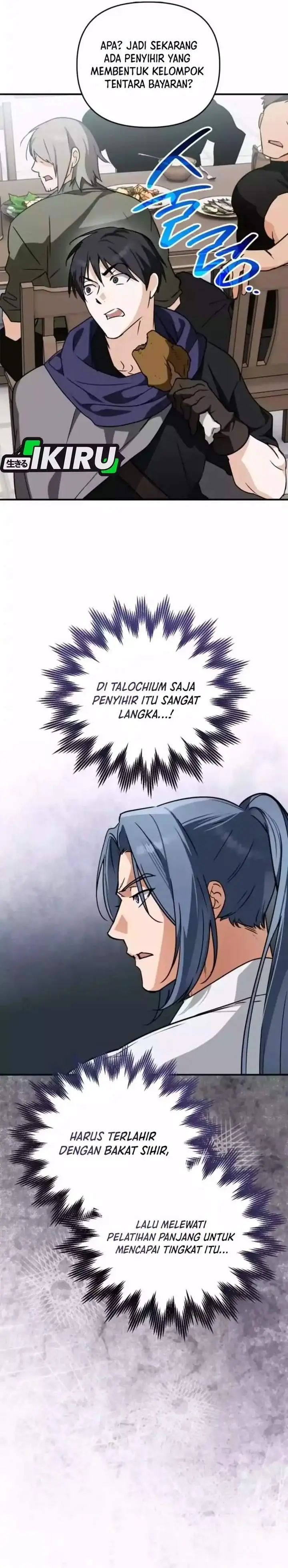 image-komik-a-weary-child-looks-for-his-father-chapter-12-3/29