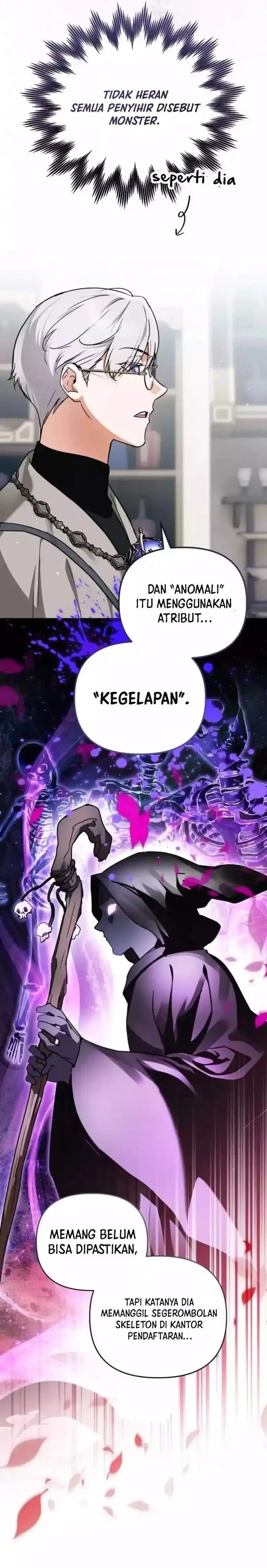 image-komik-a-weary-child-looks-for-his-father-chapter-12-4/29