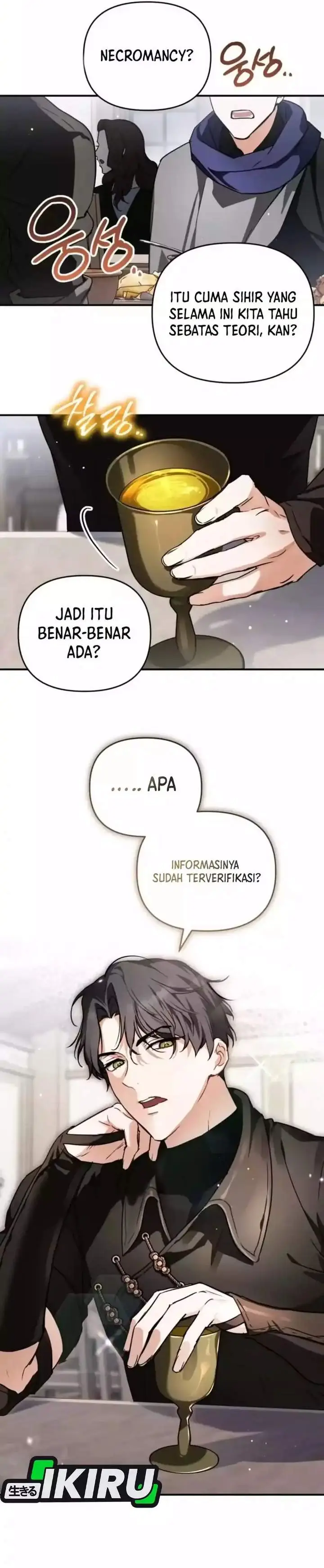 image-komik-a-weary-child-looks-for-his-father-chapter-12-5/29