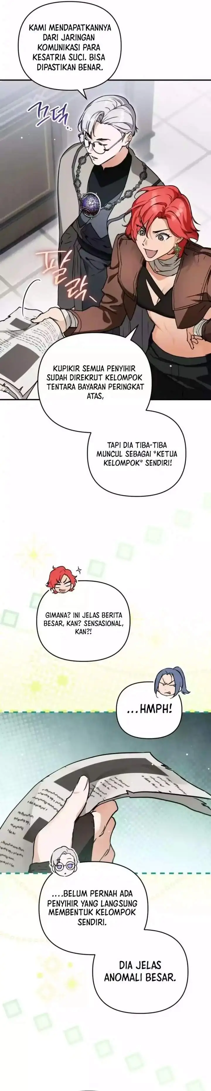 image-komik-a-weary-child-looks-for-his-father-chapter-12-6/29