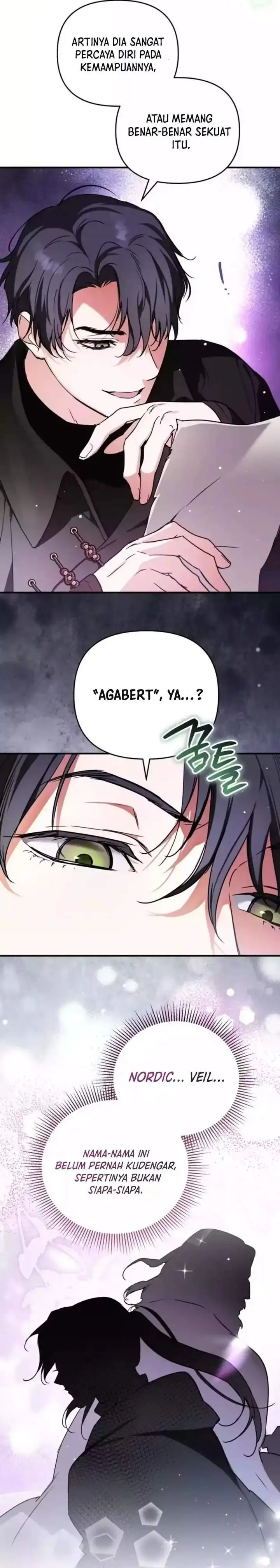 image-komik-a-weary-child-looks-for-his-father-chapter-12-7/29