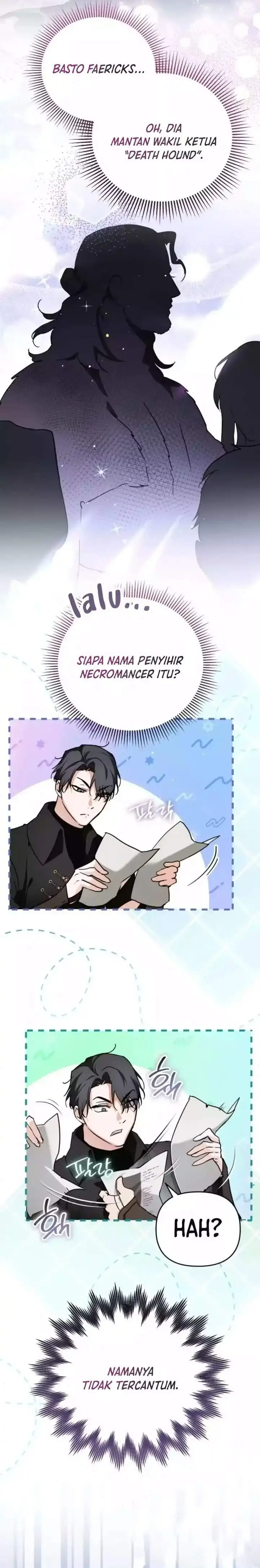 image-komik-a-weary-child-looks-for-his-father-chapter-12-8/29