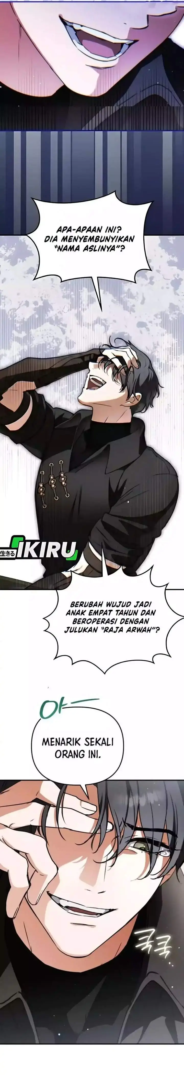 image-komik-a-weary-child-looks-for-his-father-chapter-12-9/29