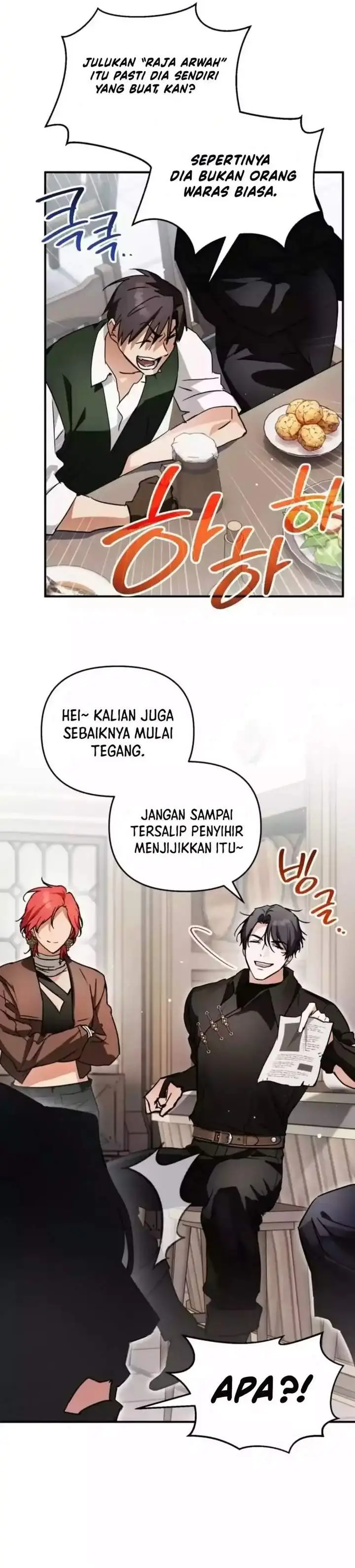 image-komik-a-weary-child-looks-for-his-father-chapter-12-10/29