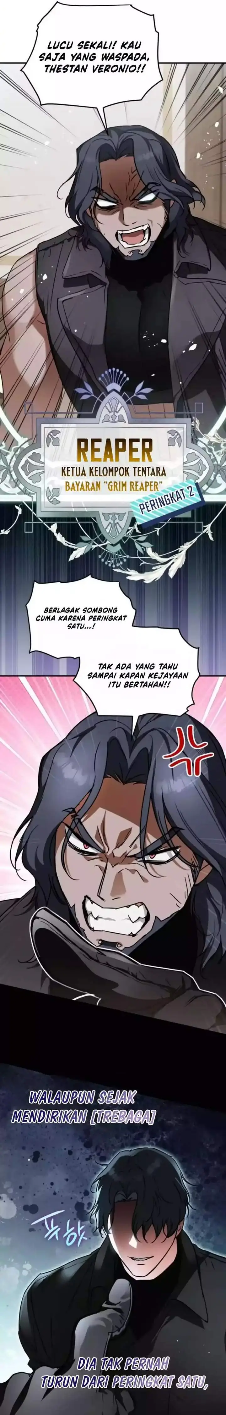 image-komik-a-weary-child-looks-for-his-father-chapter-12-11/29