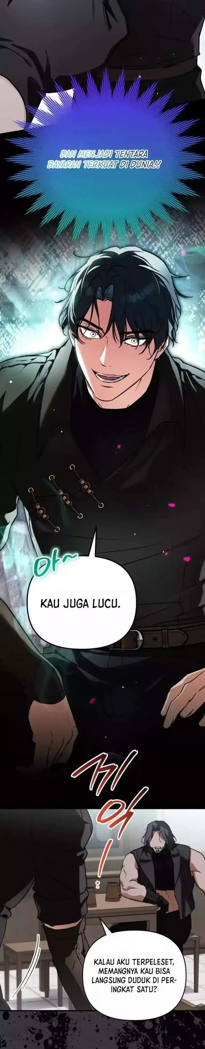 image-komik-a-weary-child-looks-for-his-father-chapter-12-12/29