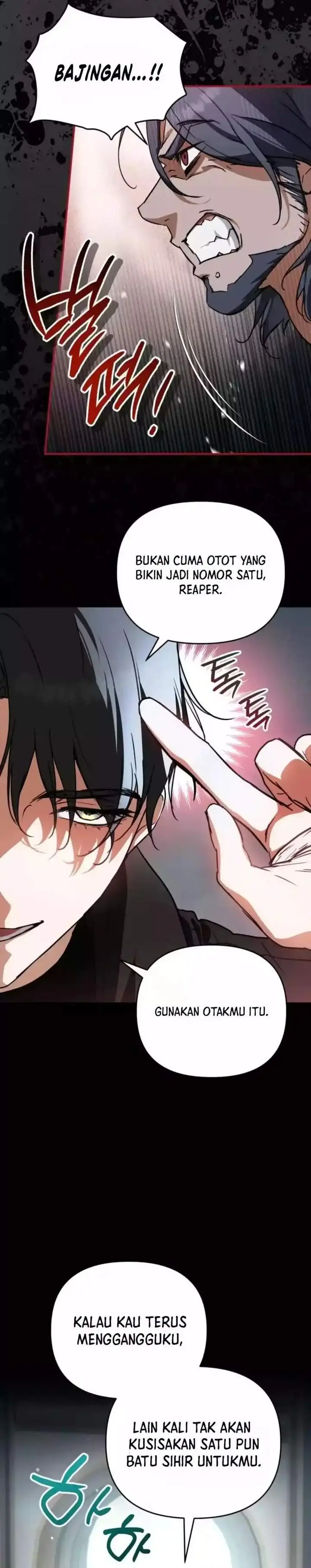 image-komik-a-weary-child-looks-for-his-father-chapter-12-13/29