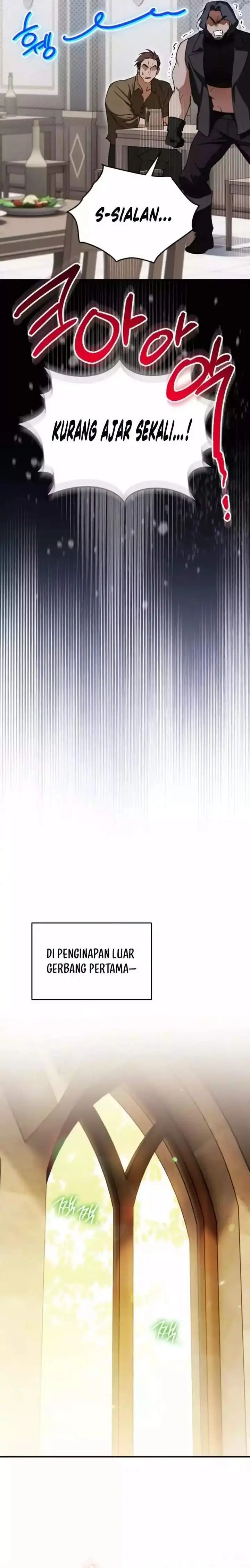 image-komik-a-weary-child-looks-for-his-father-chapter-12-15/29