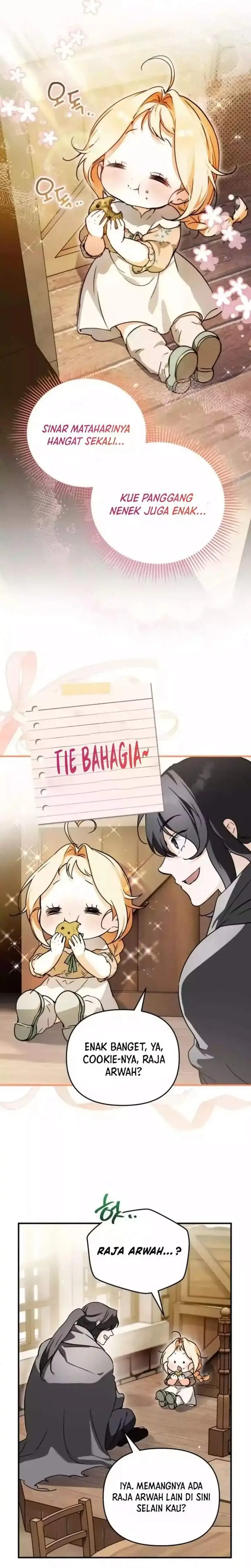 image-komik-a-weary-child-looks-for-his-father-chapter-12-16/29