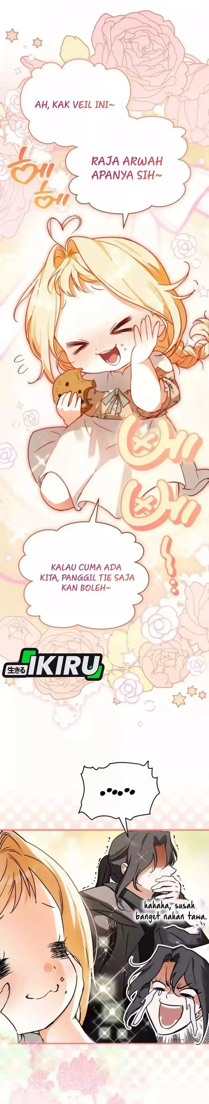 image-komik-a-weary-child-looks-for-his-father-chapter-12-17/29