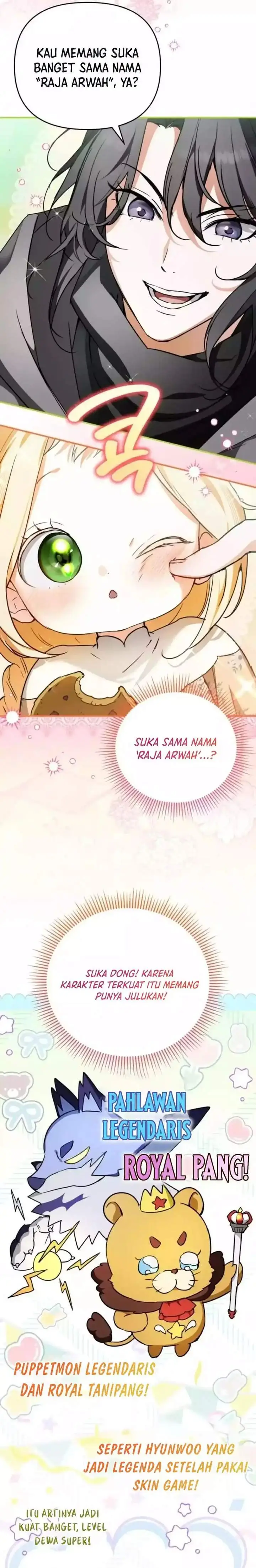 image-komik-a-weary-child-looks-for-his-father-chapter-12-18/29