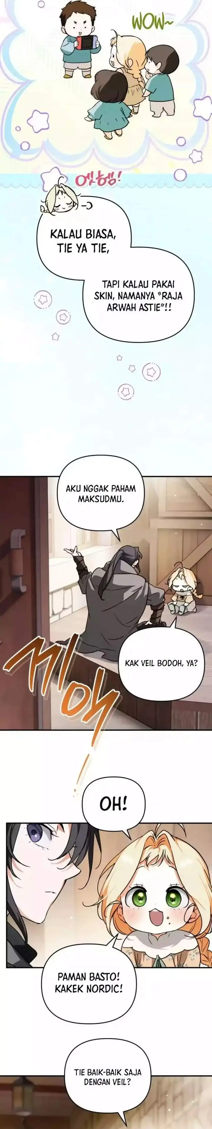 image-komik-a-weary-child-looks-for-his-father-chapter-12-19/29