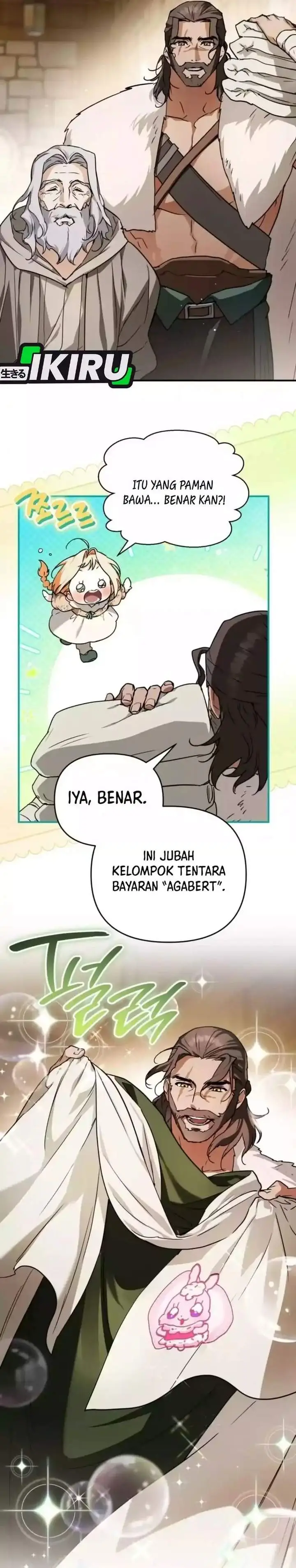 image-komik-a-weary-child-looks-for-his-father-chapter-12-20/29