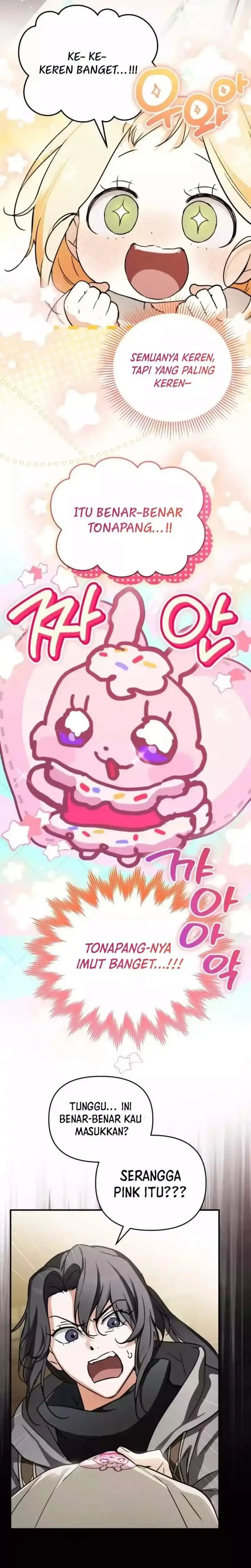 image-komik-a-weary-child-looks-for-his-father-chapter-12-21/29