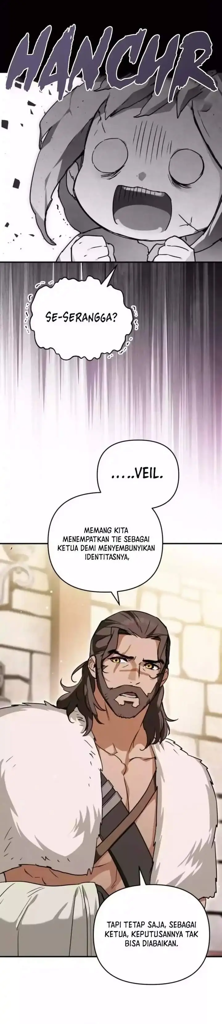 image-komik-a-weary-child-looks-for-his-father-chapter-12-22/29