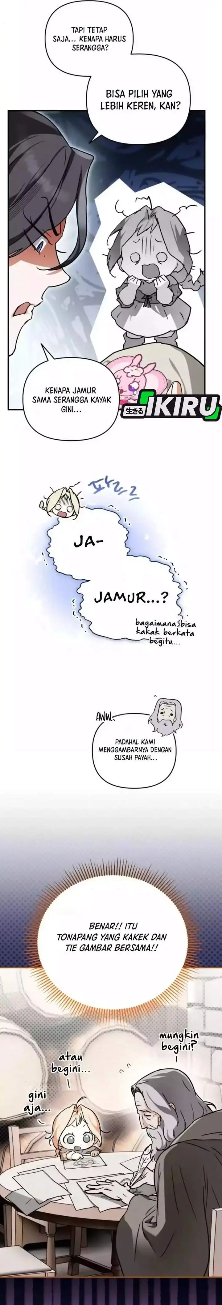 image-komik-a-weary-child-looks-for-his-father-chapter-12-23/29