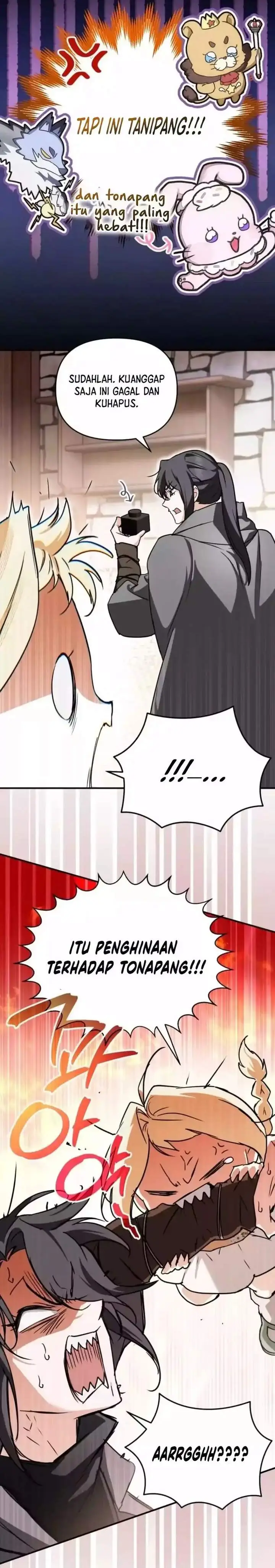 image-komik-a-weary-child-looks-for-his-father-chapter-12-24/29