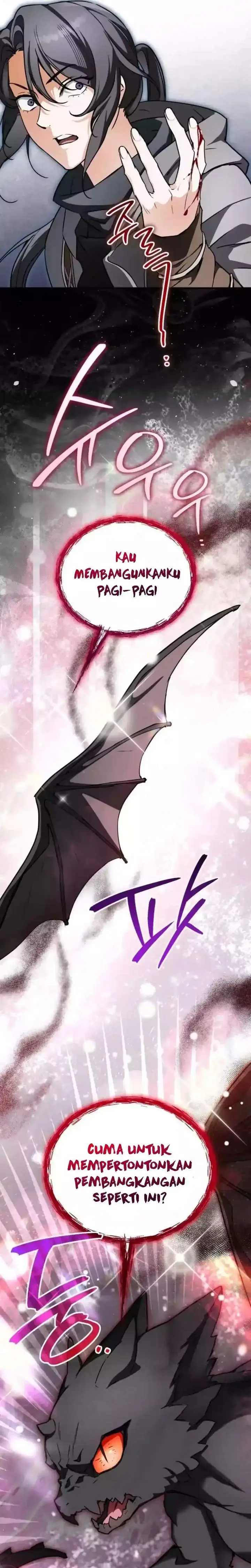 image-komik-a-weary-child-looks-for-his-father-chapter-12-27/29