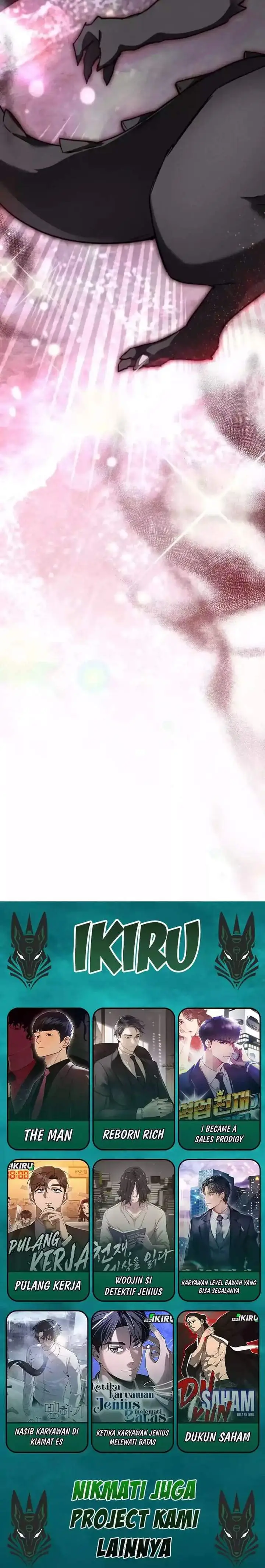 image-komik-a-weary-child-looks-for-his-father-chapter-12-28/29