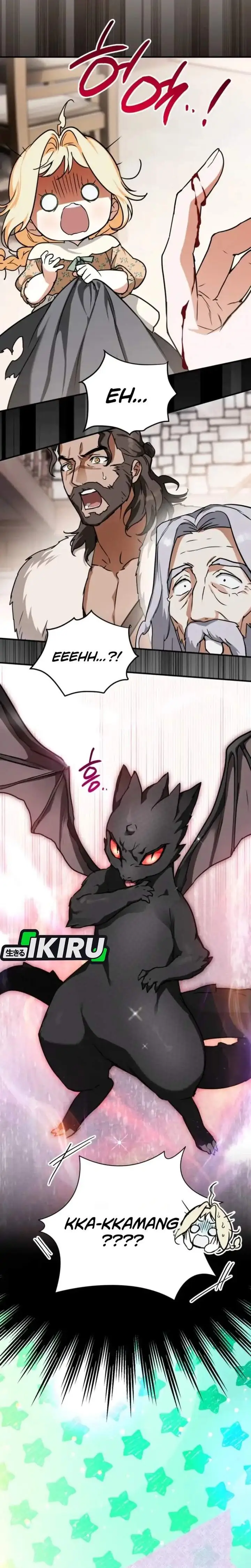 image-komik-a-weary-child-looks-for-his-father-chapter-13-1/30