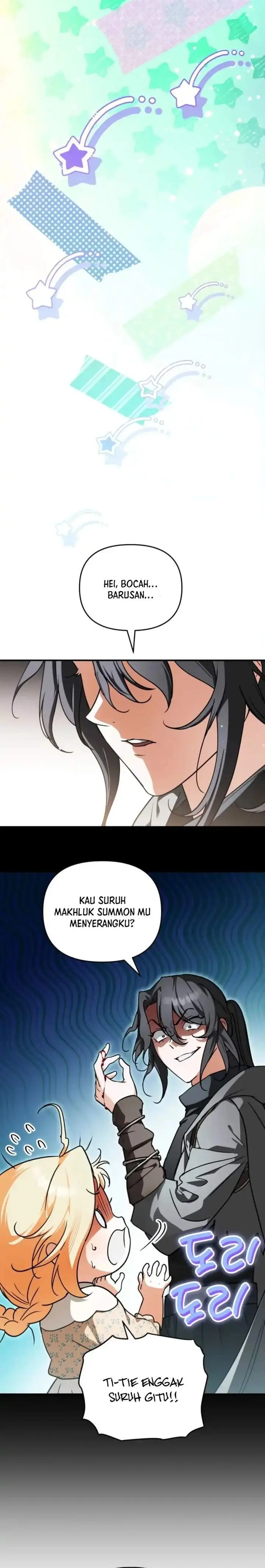 image-komik-a-weary-child-looks-for-his-father-chapter-13-2/30