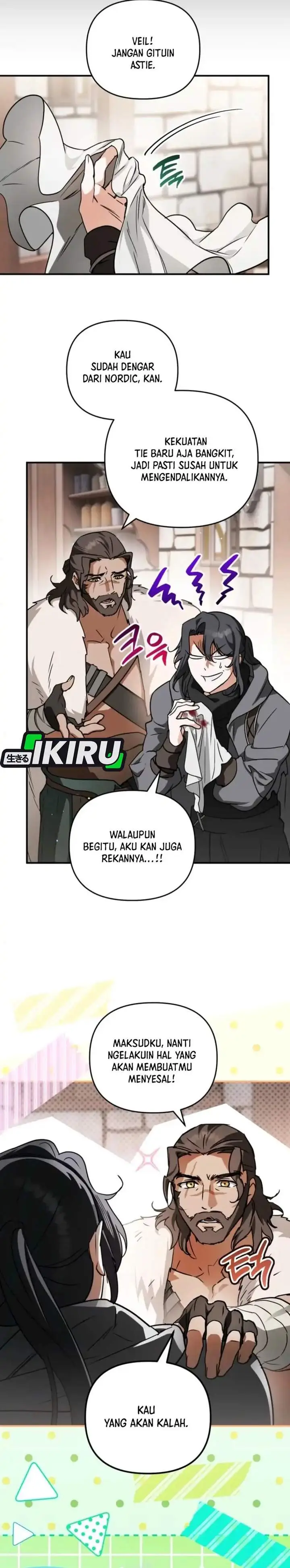 image-komik-a-weary-child-looks-for-his-father-chapter-13-3/30
