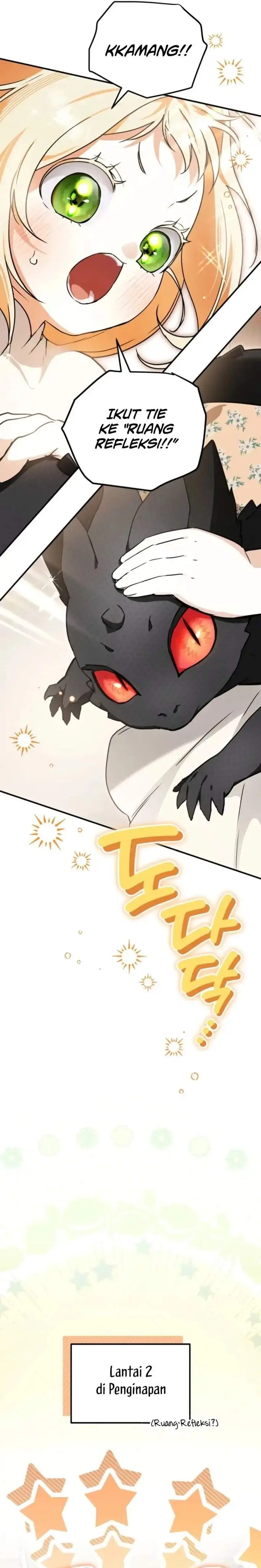image-komik-a-weary-child-looks-for-his-father-chapter-13-5/30