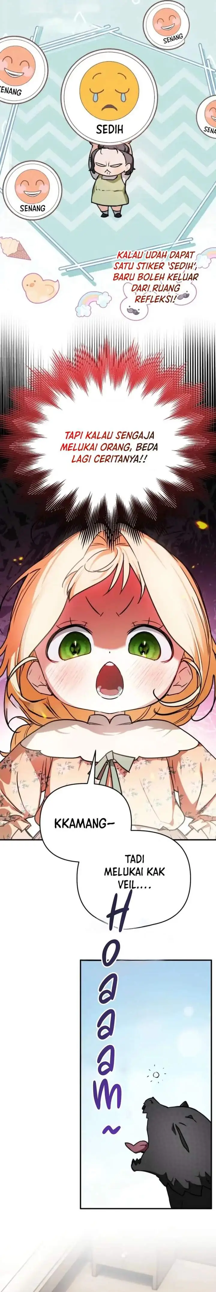 image-komik-a-weary-child-looks-for-his-father-chapter-13-7/30