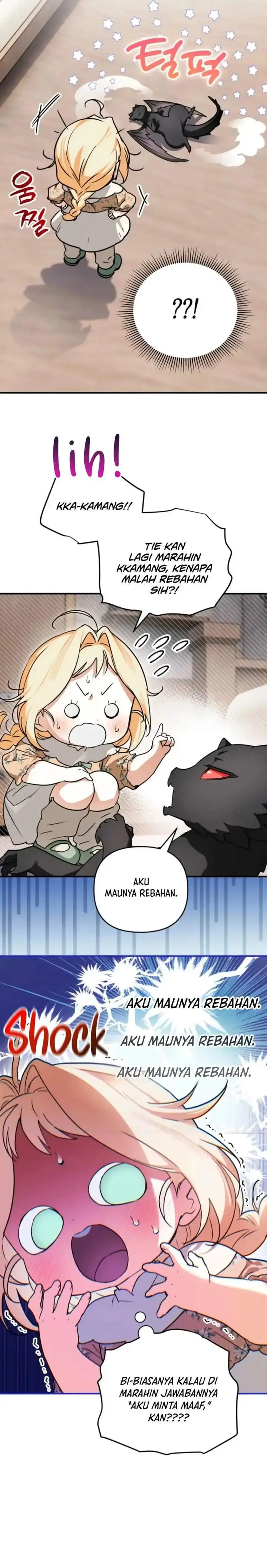 image-komik-a-weary-child-looks-for-his-father-chapter-13-8/30