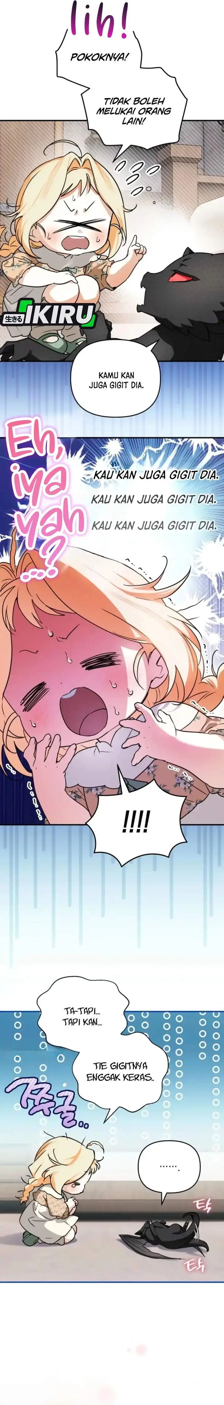 image-komik-a-weary-child-looks-for-his-father-chapter-13-9/30