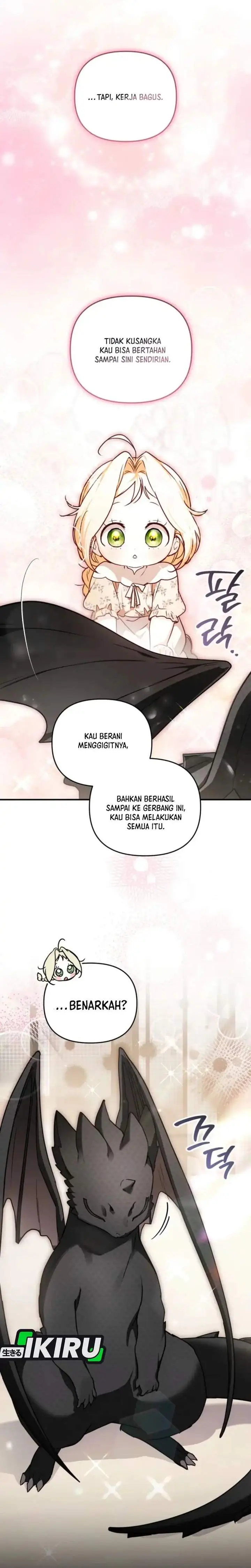 image-komik-a-weary-child-looks-for-his-father-chapter-13-10/30