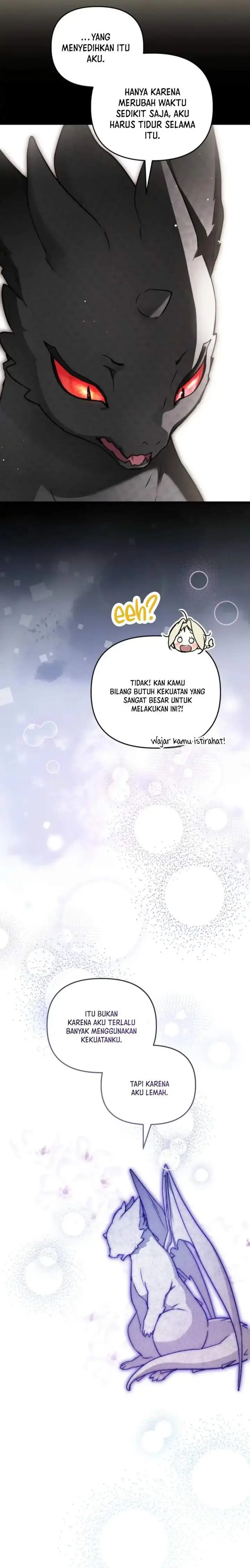 image-komik-a-weary-child-looks-for-his-father-chapter-13-11/30