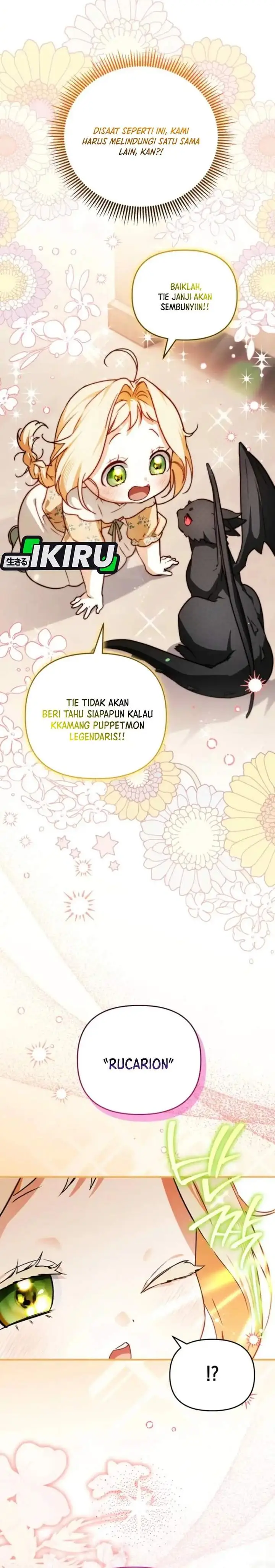 image-komik-a-weary-child-looks-for-his-father-chapter-13-13/30