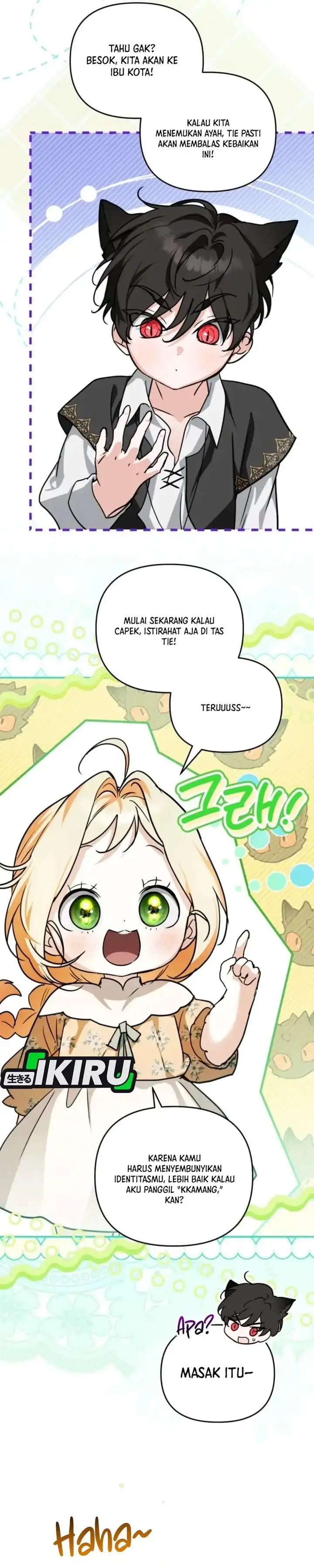 image-komik-a-weary-child-looks-for-his-father-chapter-13-17/30