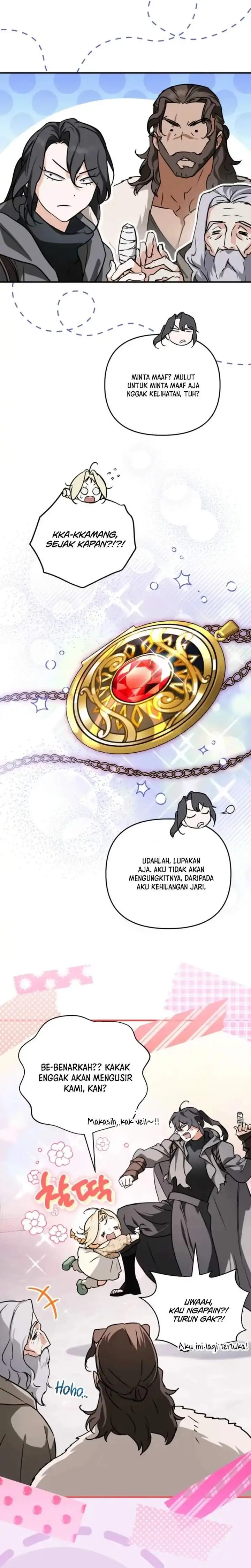 image-komik-a-weary-child-looks-for-his-father-chapter-13-21/30