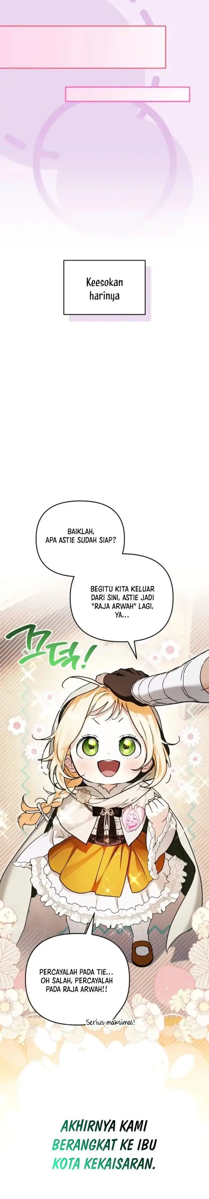 image-komik-a-weary-child-looks-for-his-father-chapter-13-22/30