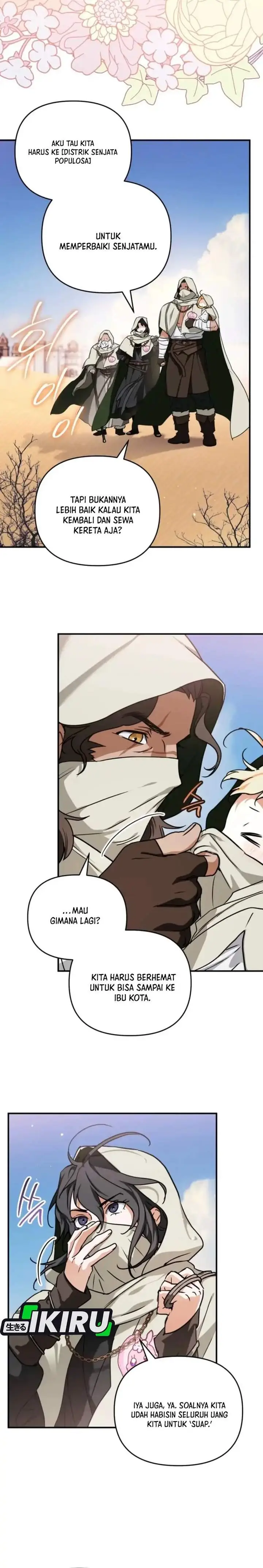 image-komik-a-weary-child-looks-for-his-father-chapter-13-25/30