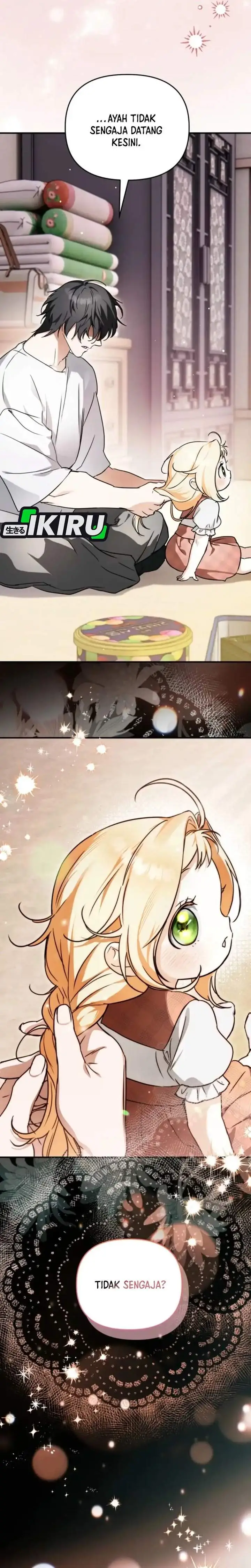 image-komik-a-weary-child-looks-for-his-father-chapter-13-28/30