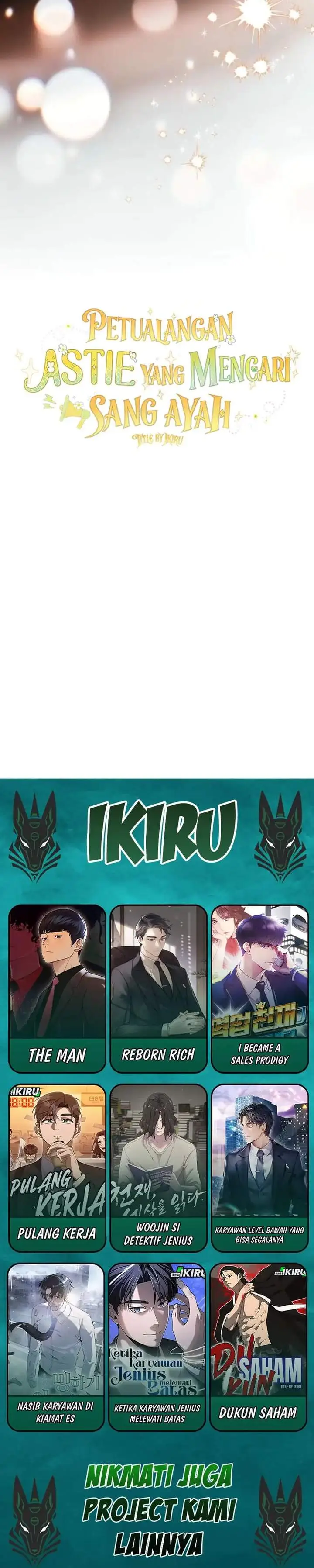 image-komik-a-weary-child-looks-for-his-father-chapter-13-29/30