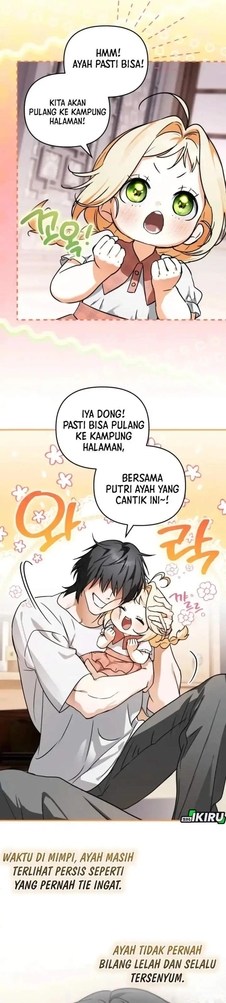 image-komik-a-weary-child-looks-for-his-father-chapter-14-1/31