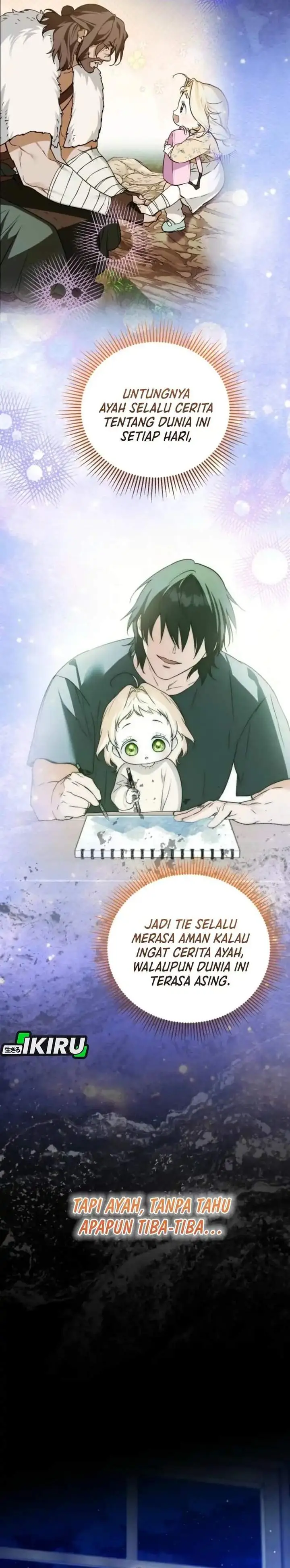 image-komik-a-weary-child-looks-for-his-father-chapter-14-3/31