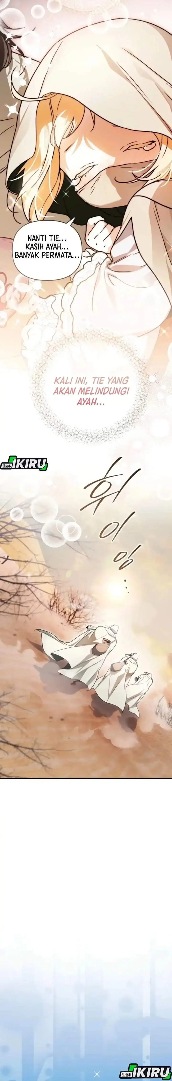 image-komik-a-weary-child-looks-for-his-father-chapter-14-5/31