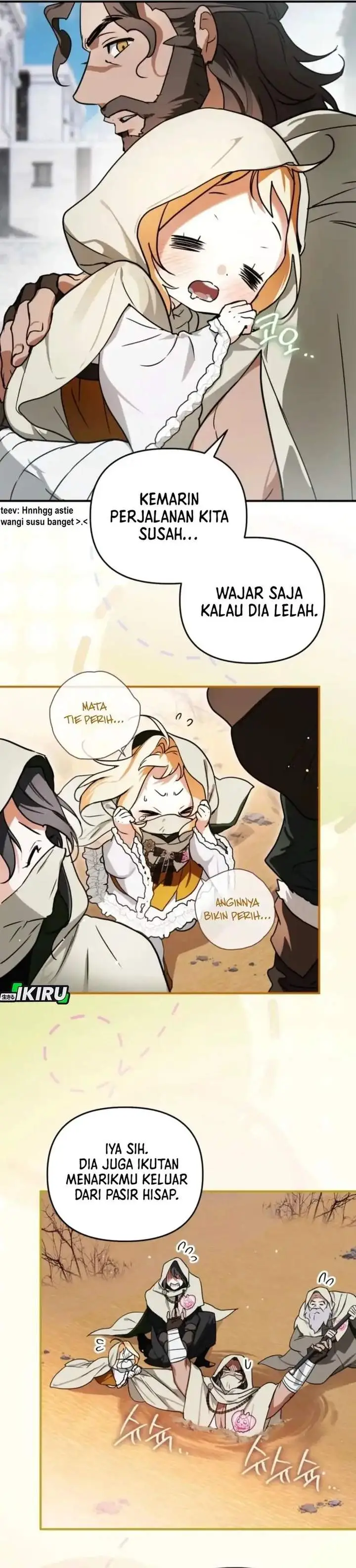 image-komik-a-weary-child-looks-for-his-father-chapter-14-9/31