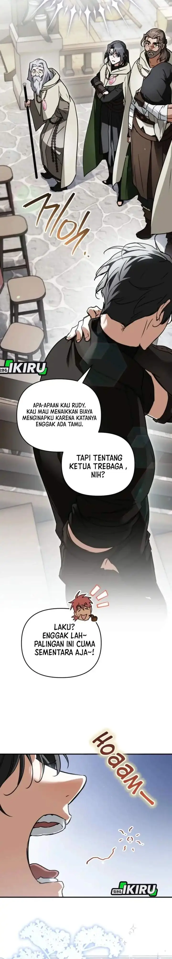 image-komik-a-weary-child-looks-for-his-father-chapter-14-14/31