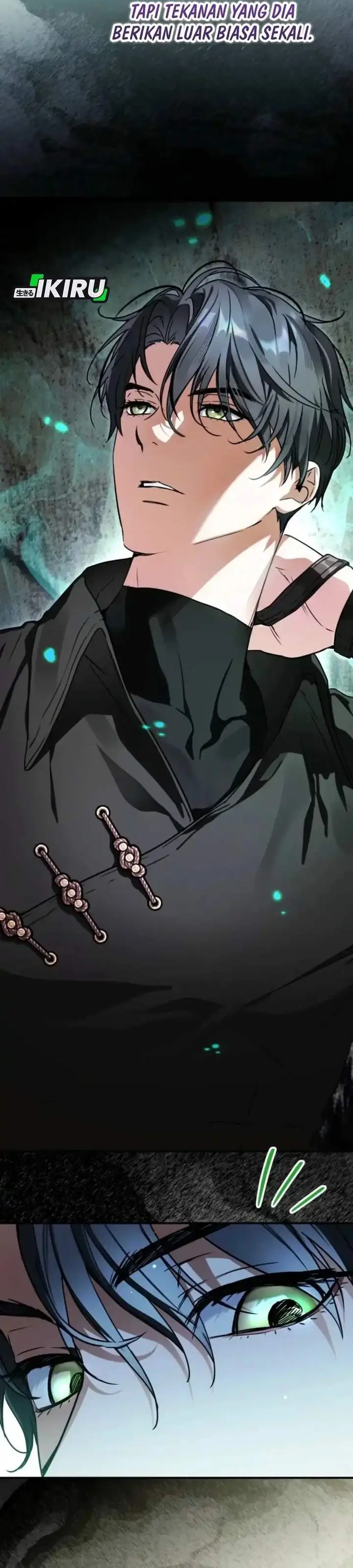 image-komik-a-weary-child-looks-for-his-father-chapter-14-16/31