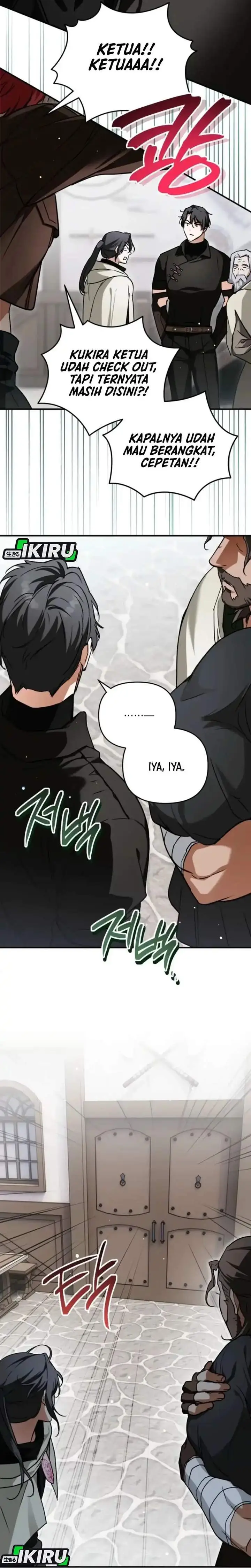 image-komik-a-weary-child-looks-for-his-father-chapter-14-18/31