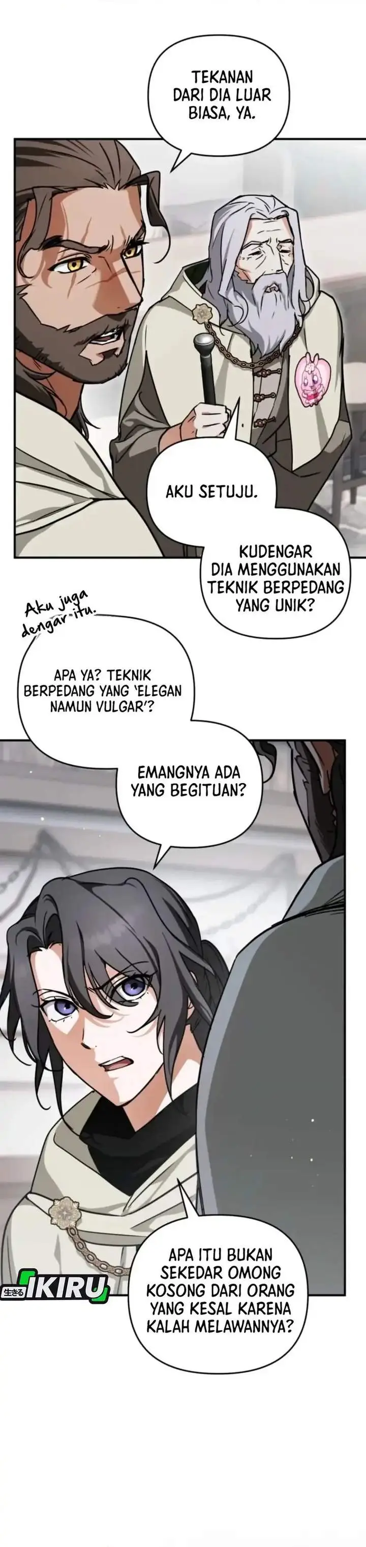 image-komik-a-weary-child-looks-for-his-father-chapter-14-19/31