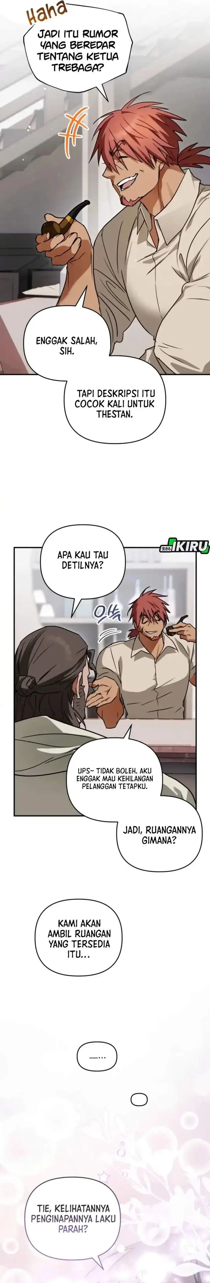 image-komik-a-weary-child-looks-for-his-father-chapter-14-20/31