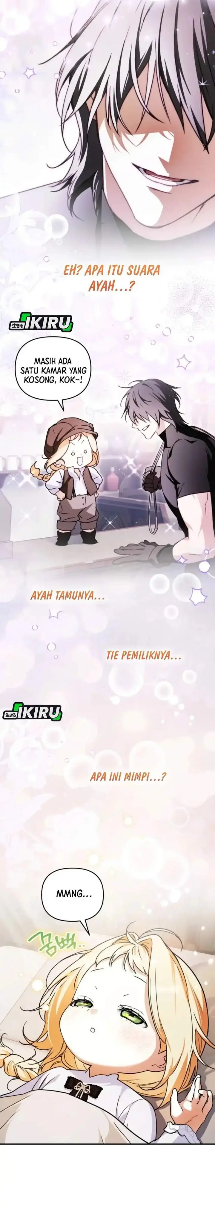 image-komik-a-weary-child-looks-for-his-father-chapter-14-21/31