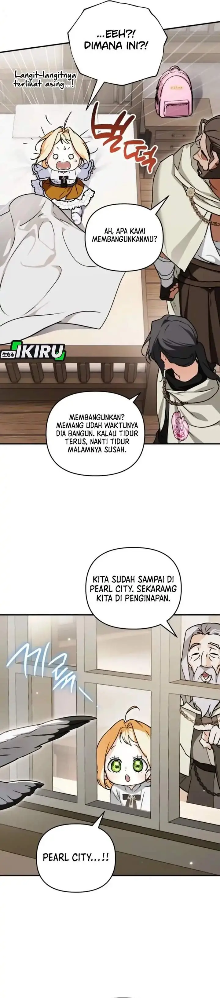 image-komik-a-weary-child-looks-for-his-father-chapter-14-22/31